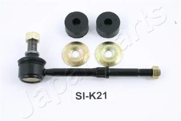 SIK21 Japan Parts