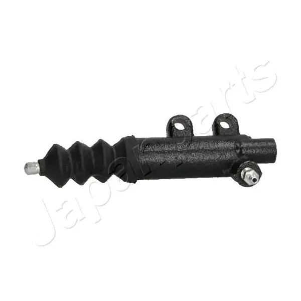 CY285 Japan Parts