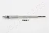 PM402 Japan Parts