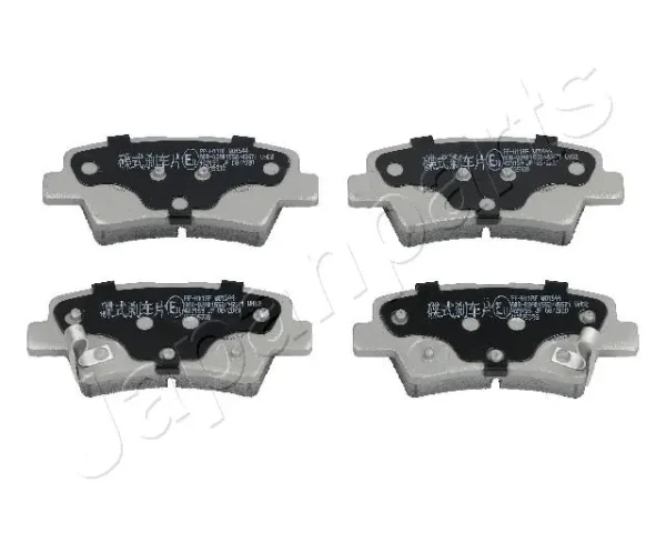 PPH11AF Japan Parts
