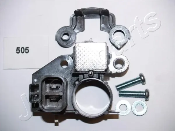 RE505 Japan Parts