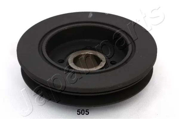 PU505 Japan Parts