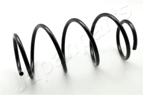 ZC2730H Japan Parts