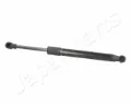 ZS02026 Japan Parts