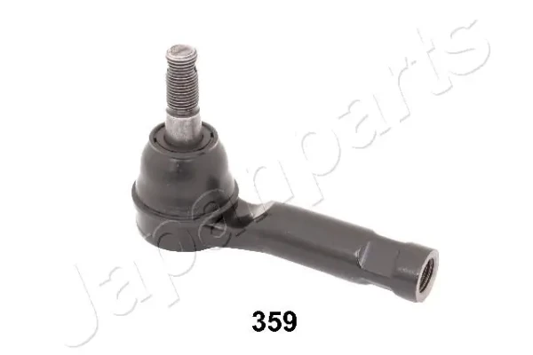 TI359 Japan Parts
