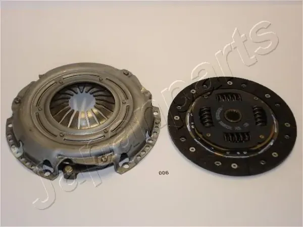 Cesta de embraiagem SF006 Japan Parts