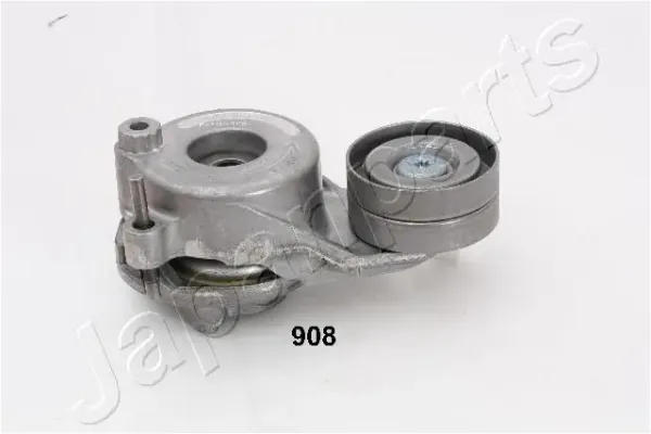 Reguladora de tensão da correia de transmissão TS908 Japan Parts