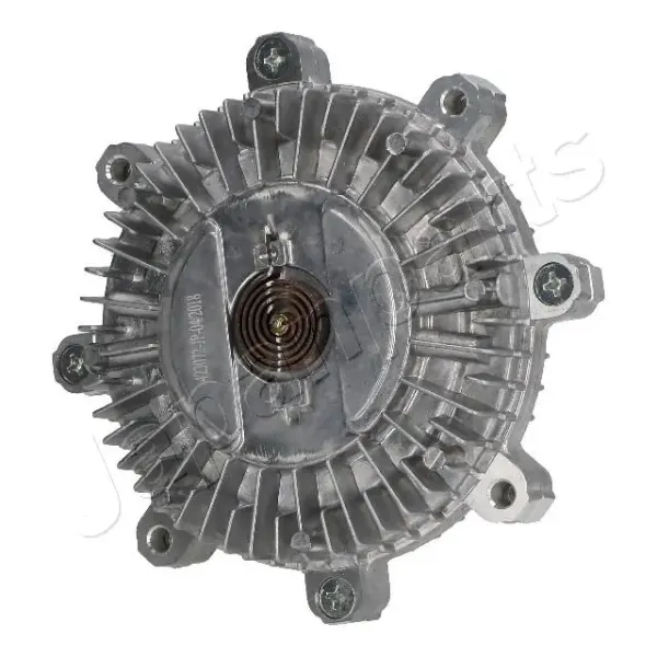 Acoplamento viscoso de ventilador de esfriamento VC506 Japan Parts