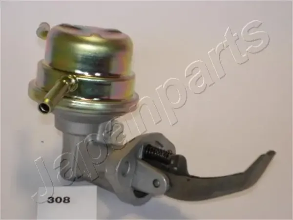 Bomba de combustível mecânica PB308 Japan Parts