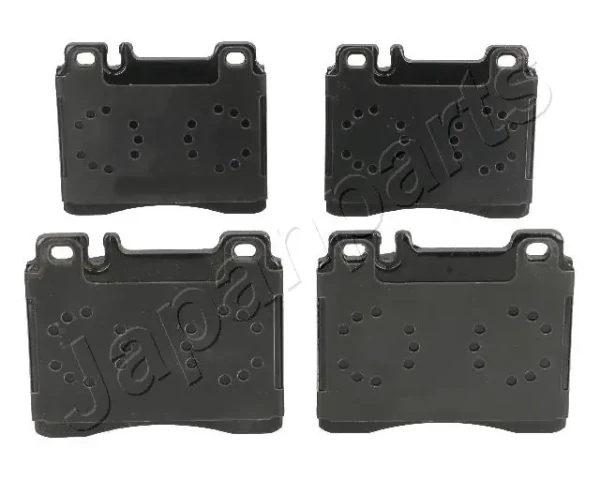 PA0507AF Japan Parts
