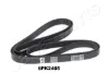 DV6PK2405 Japan Parts