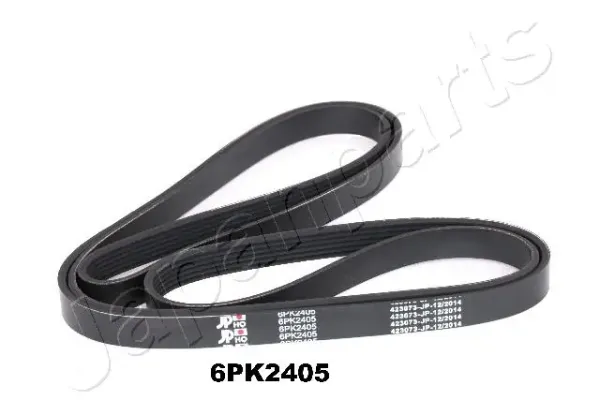 DV6PK2405 Japan Parts