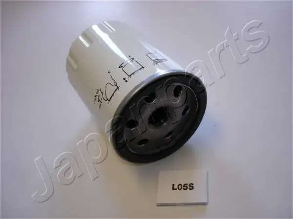 Filtro de óleo FOL05S Japan Parts
