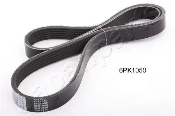 Correia dos conjuntos de transmissão DV6PK1050 Japan Parts