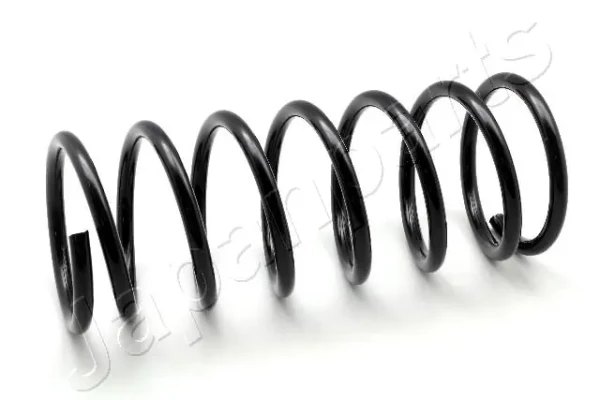 Mola traseira para Alfa Romeo 33 (905)
