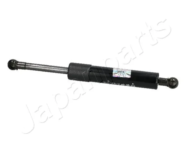 ZS03100 Japan Parts