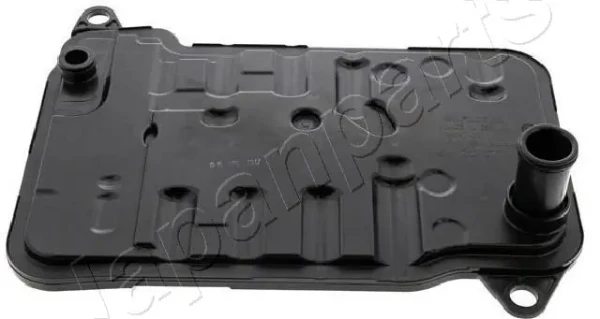 FT157 Japan Parts