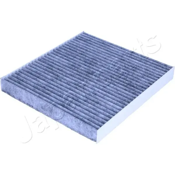 Filtro de salão FAA002JM Japan Parts