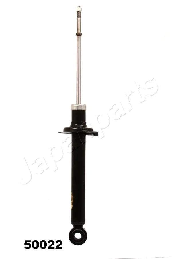 MM50022 Japan Parts