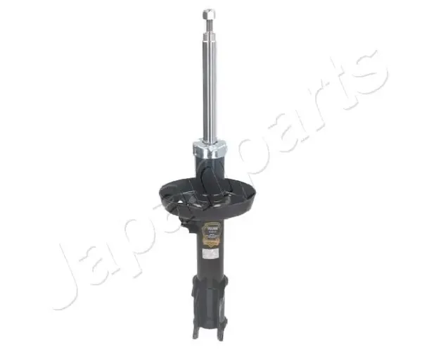 Amortecedor dianteiro direito MM00360 Japan Parts
