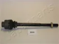 RD999 Japan Parts