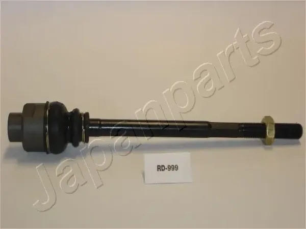 RD999 Japan Parts
