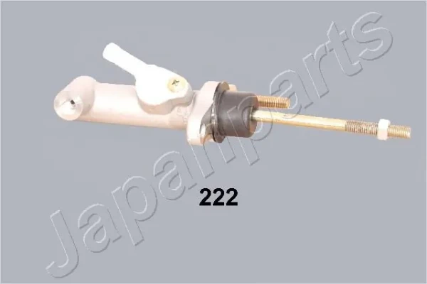 FR222 Japan Parts