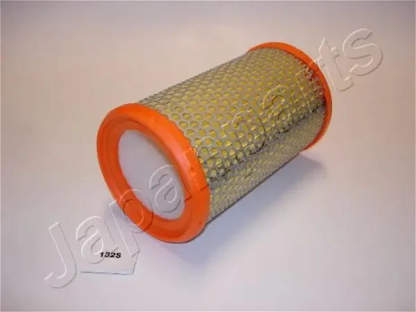 Filtro de ar FA132S Japan Parts