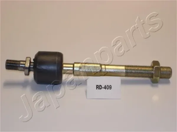 Tração de direção RD409 Japan Parts