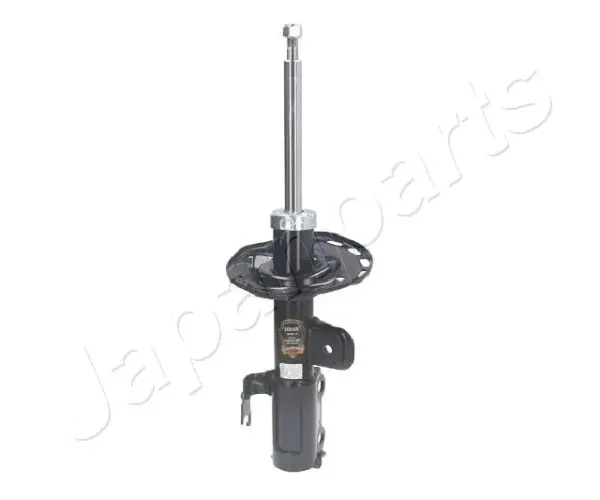 Amortecedor dianteiro esquerdo MM20000 Japan Parts