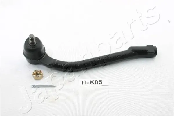 TIK05R Japan Parts