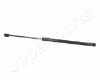 ZS02034 Japan Parts