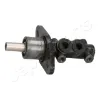 Cilindro mestre do freio Nissan Micra K11