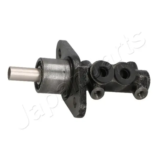 Cilindro mestre do freio Nissan Micra K11