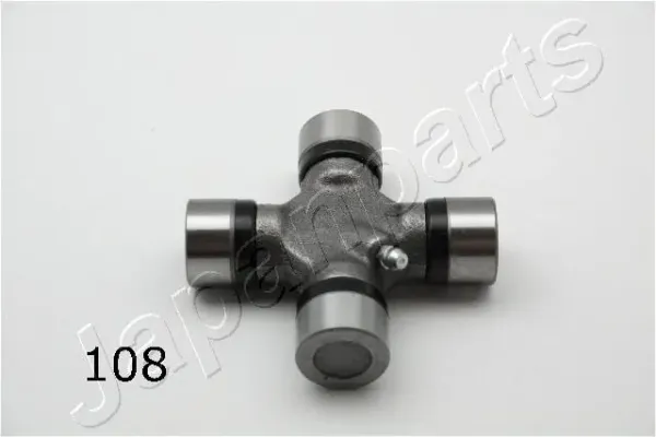 Cruzeta da junta universal traseira JO108 Japan Parts