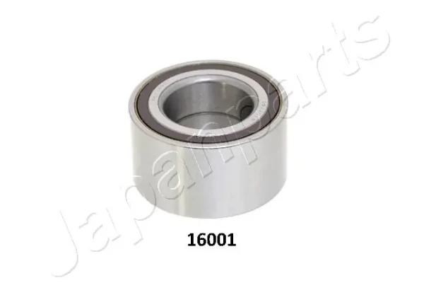 KK16001 Japan Parts