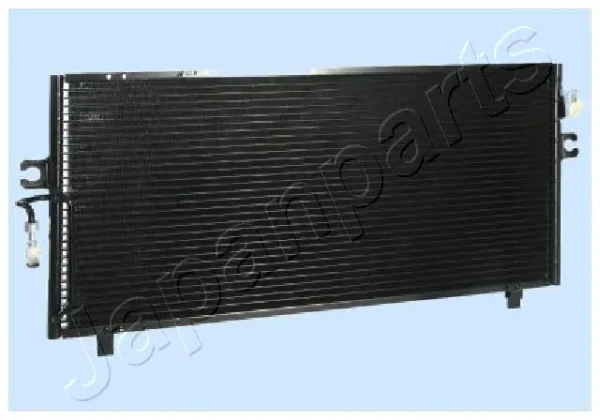 CND213015 Japan Parts