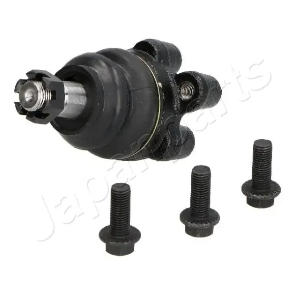 Suporte de esfera superior BJ513 Japan Parts