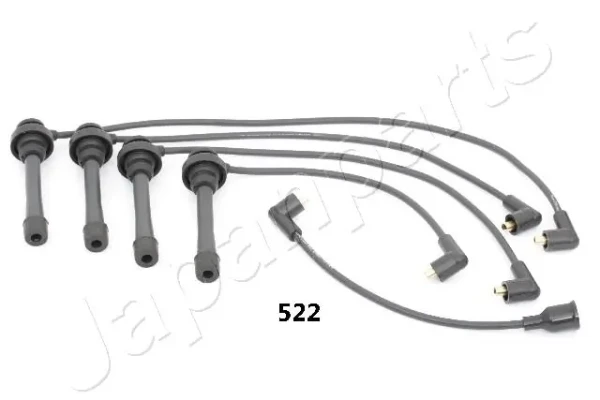 IC522 Japan Parts
