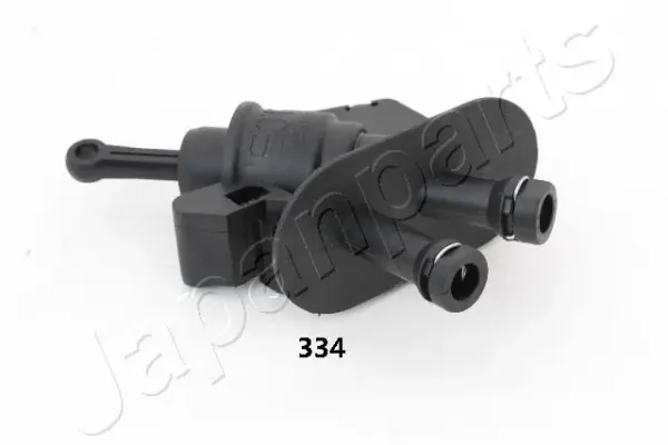 Cilindro mestre de embraiagem FR334 Japan Parts