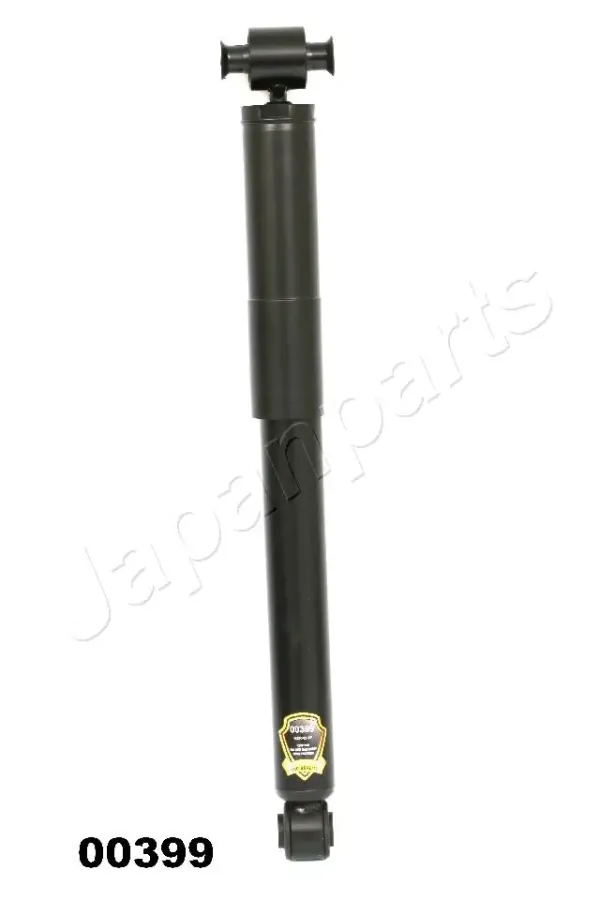Amortecedor traseiro MM00399 Japan Parts