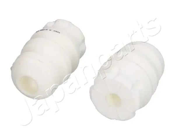 KTP315 Japan Parts