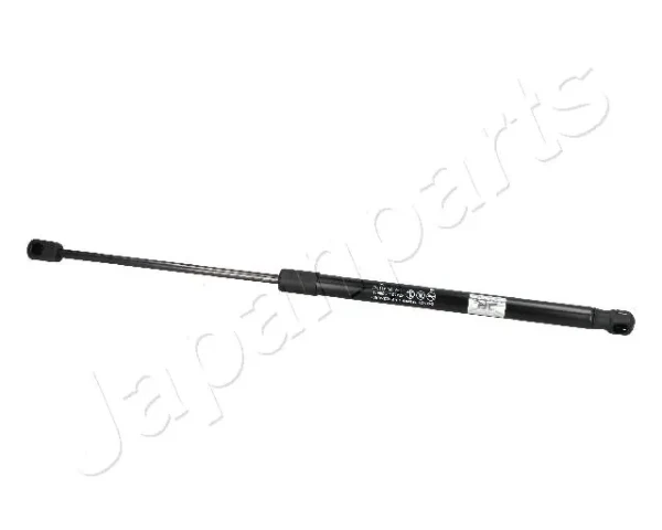 ZS09071 Japan Parts