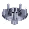 KK29061 Japan Parts