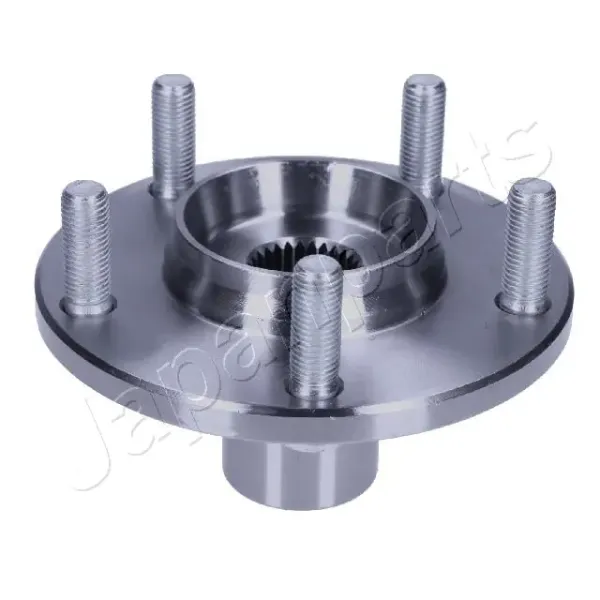 KK29061 Japan Parts