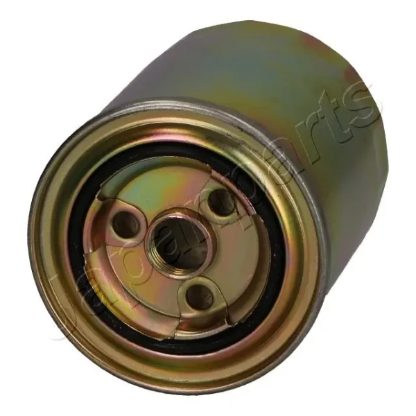 FC240S Japan Parts