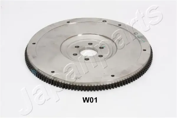 Volante de motor VLW01 Japan Parts