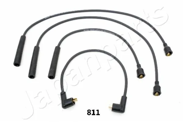 IC811 Japan Parts