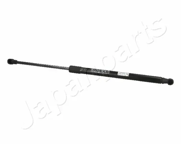Amortecedor de tampa de porta-malas (de 3ª/5ª porta traseira) Fiat 500 312