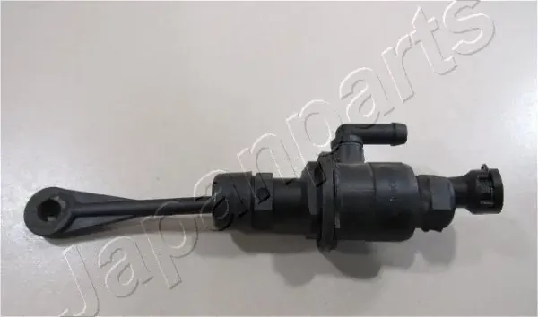 Cilindro mestre de embraiagem FRK33 Japan Parts